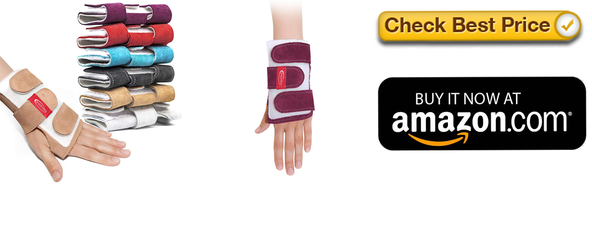 Tiger Paws Buy in USA